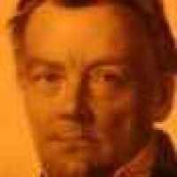 Benjamin Theodor Kirchner (1764–1843)