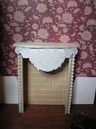 melinda s miniaturen und hexenstube alles rund um miniaturen und puppenstuben 1 12 puppenstube stube puppenhauser