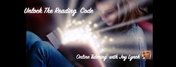 You've reached the unlocking the reading code members area. Unlock The Reading Code Home Facebook