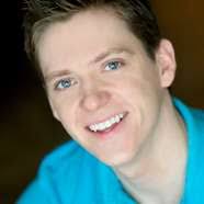 Town and Country Players Doylestown, PA