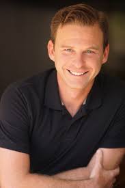 The Day That Shook Georgia (Short 2024)