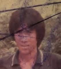 Photo Restoration Group