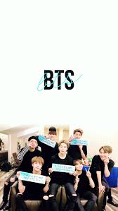 Can i request a iphone 5c wallpaper with all the members? Min Yoongi Wallpaper I Love Bts Taehyung Namjoon Bts Wallpapers For Iphone 364965 Hd Wallpaper Backgrounds Download