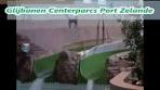 Glijbanen Aqua Mundo Centerparcs Port Zelande - YouTube