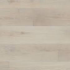 Vinyl plank wood look floor versus engineered hardwood home. Natural Oak Effect Vinyl Flooring Realistic Oak Floors