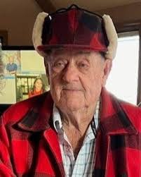 Ronald Guy Stroud Obituary October 3, 2024