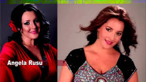 View the profiles of people named rusu angela. Funny Programs Site Angela Rusu Mamaliga Cu Friptura Zippy Download