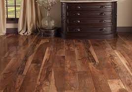 We Carry A Large Selection Of These And I M In Love With Each And Every One Of Them Wide Realistic Laminate Planks Best Laminate Flooring Laminate Flooring