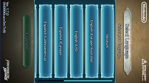 Manga for you, anytime, anywhere. I0hpieqk40decm