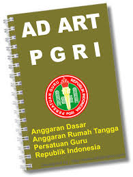 Dalam postingan kali ini kami akan membagikan tentang aplikasi karti pelajar terbaru 2017 dan gratis. Ad Art Pgri Terbaru 2017 Anggaran Dasar Rumah Tangga Persatuan Guru Ri Part 2