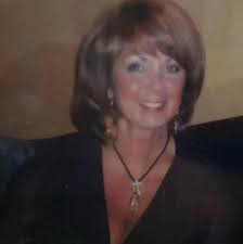 are there fellow nurses who are retired or still working?