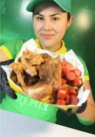 La mejor comida rápida en Cochabamba: ¡Descúbrelo!