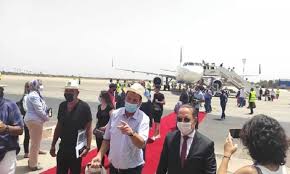 شاهد أهداف أهم مباريات اليوم وملخصات جميع مباريات الدوريات بالتعليق المناسب لك باللغة العربية على كووورة 4 لايف وأيضا نوفر لك أخبار و بث مباشر الدوري الاسباني، والدوري. N Qcapm8cciwam