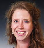 Syracuse University School of Education