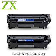 Download hp laserjet 1020 driver and software all in one multifunctional for windows 10, windows 8.1, windows 8, windows 7, windows xp,. China Compatible For Hp 12a Q2612a Toner Cartridges High Yield 2 Black Use With Hp Laserjet 1020 1012 1022 1010 1018 1022n 3015 3030 3050 3052 3055 M1319f Printer China Compatible Toner Cartride 2612a Toner Cartridge 12a