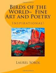 10 Top Art ideas | top art, fire book, laurel