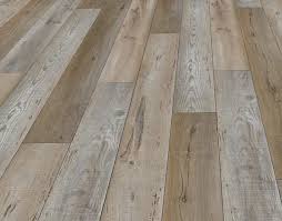 Golden Elite Verona Rigid Core Floating Vinyl Planks 6 X 36 19 50 Sq Ft Pkg At Menards Golden Elite Verona Azure Vinyl Plank Vinyl Plank Flooring Flooring