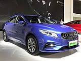 Check spelling or type a new query. Geely Wikipedia