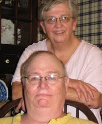 Michael Dean “Spanky” Copeland (1957-2016)