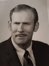 Ronald Ronnie Durham Obituary and Memories