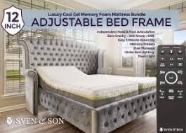 Maybe you would like to learn more about one of these? 5 Best Adjustable Beds For Seniors 2021 Buying Guide