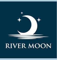 Maybe you would like to learn more about one of these? Half Moon Logo Vector Images Over 1 000