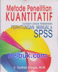 Pdf | buku metodologi penelitian dalam pendidikan jasmani | find, read and cite all the research you need on researchgate. Buku Metodologi Penelitian Suharsimi Arikunto Pdf To Jpg