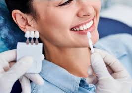 Stephen W. Spelman DDS, FAGD