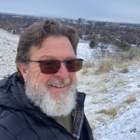 10+ "Jonathan Kimbrell" profiles