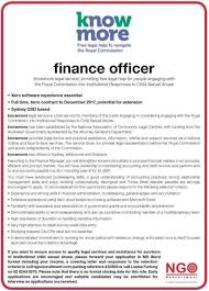 90 finance director jobs in south africa. Ngo Recruitment Finance Manager And Administration Ngo Recruitment