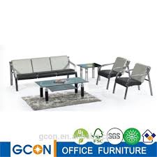 Google alerts rss delivery is temporarily not available. Kaufen Sie Mit Niedrigem Preis German Stuck Sets Grosshandel German Galeriebild Set Auf Ledermobel Reparatur Kit Bild Alibaba Com