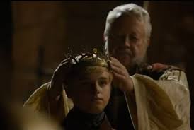 Stream season 4 episode 1 of game of thrones: Watch Game Of Thrones Season 4 Episode 5 Online Tv Fanatic