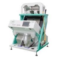 Optical Pistachio Colour Sorter Machine for Macadamia Pistachio Color  Sorting Machine With Best Factory Price