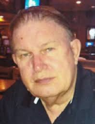 Clarence Jackson Laney