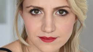 Denver-bound Annaleigh Ashford