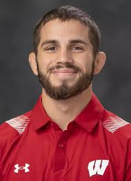 Five Things to Know: Little Rock