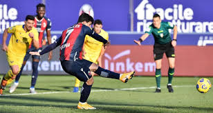 Direct trains from bologna to verona have been found. Fip1galpz7rlym