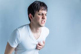 Brain aneurysms are little balloon type 'pockets' that are found in the arteries. Aneurysm Causes Symptoms And Treatments