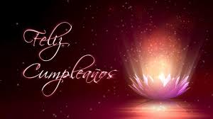 Maybe you would like to learn more about one of these? Feliz Cumpleanos Wallpapers Top Free Feliz Cumpleanos Backgrounds Wallpaperaccess