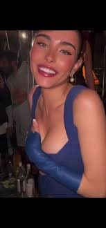 Madison Beer Videos Compilation