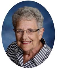 Obituary for Barbara Ann (Mavencamp) Koshiol