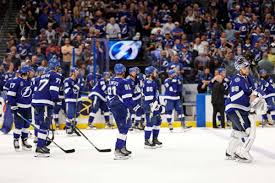 Image result for Avalanche 2024 Lightning