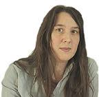 LERNEN IN DER DIGITALEN GESELLSCHAFT