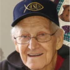 Robert Byrd Faust Obituary January 30, 2020