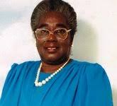 Obituaries for September 2013