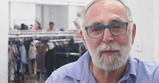 Moisson Montreal, Renaissance founder appointed to Order of Canada