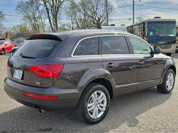 Image result for Lava Gray 2008 Audi