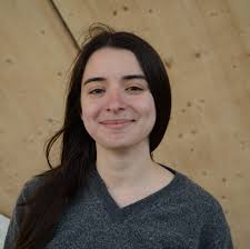 Our Team ‒ HOLA ‐ EPFL