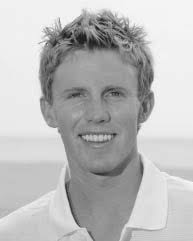 UCLA QUICK FACTS 23 3