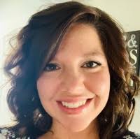 10+ "Stacy Caudill" profiles